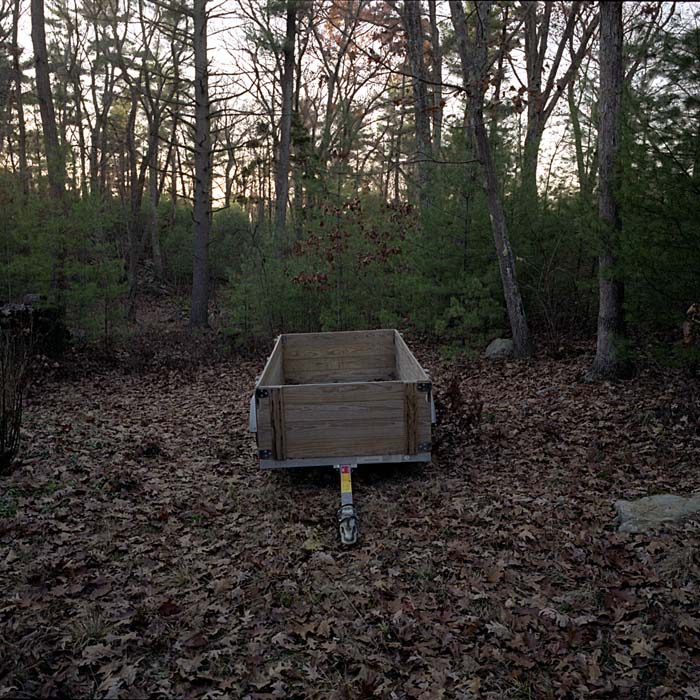 CART023