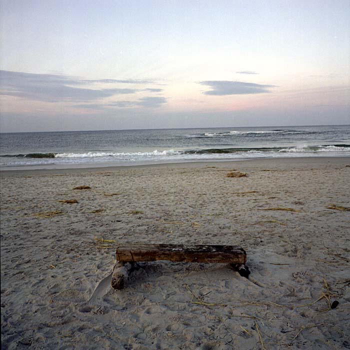 LOGS005