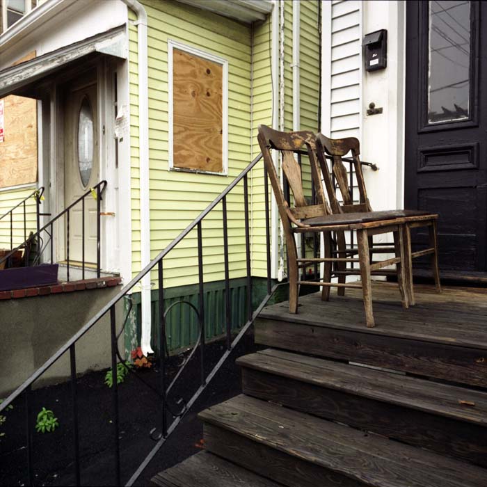 sommerville oak st011