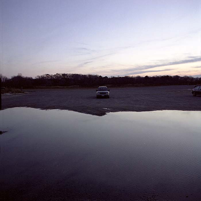 subaru007
