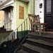 sommerville oak st011