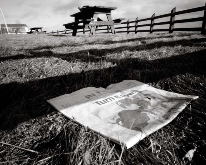 national post