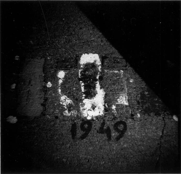 1949
