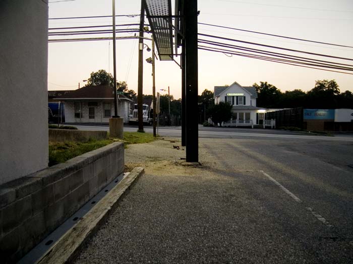 glen burnie