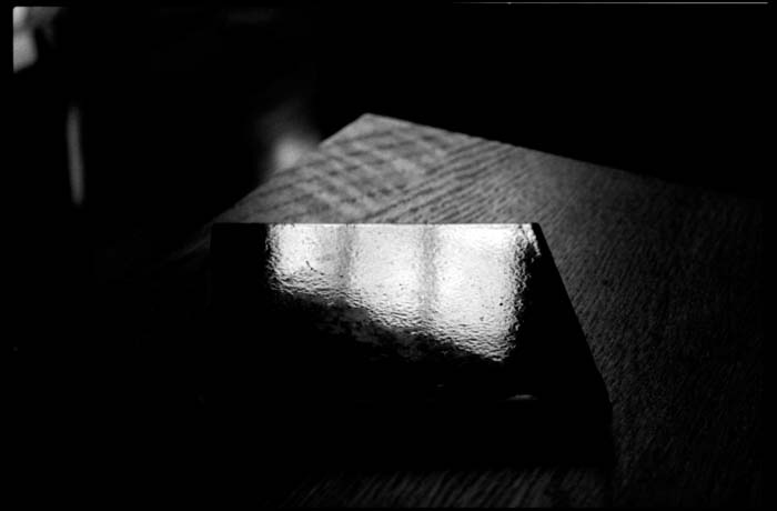 livro015