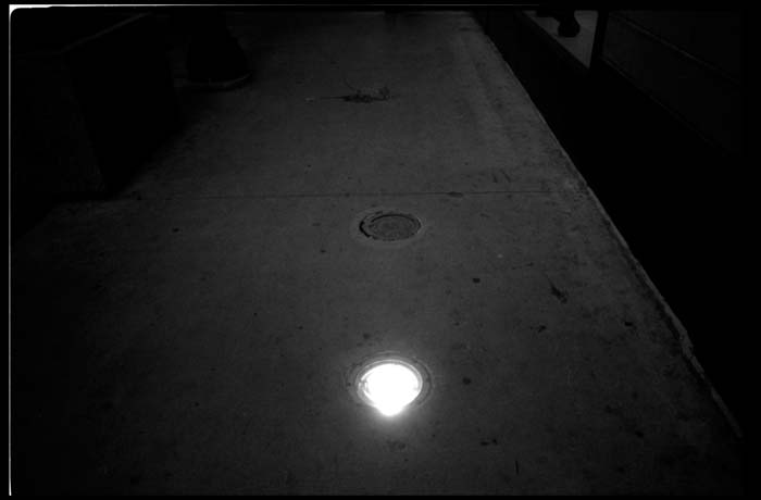 luz018