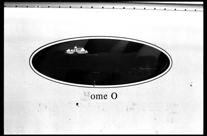ome o005