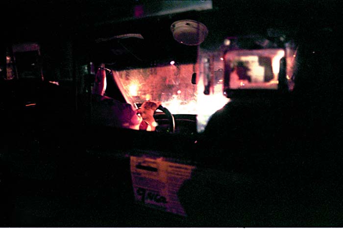 nova iorque010