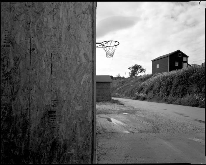 hoop - livro