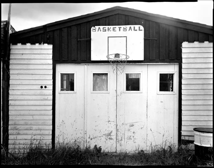 woody point basketba#B0004