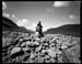 inukshhuk livro