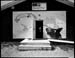 linda's place - livro