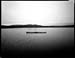 norris point raft - livro