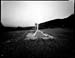 norris point slide - livro
