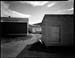 rooms t.r