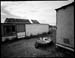 trout river crab trap 0033