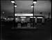 western petroleum - livro