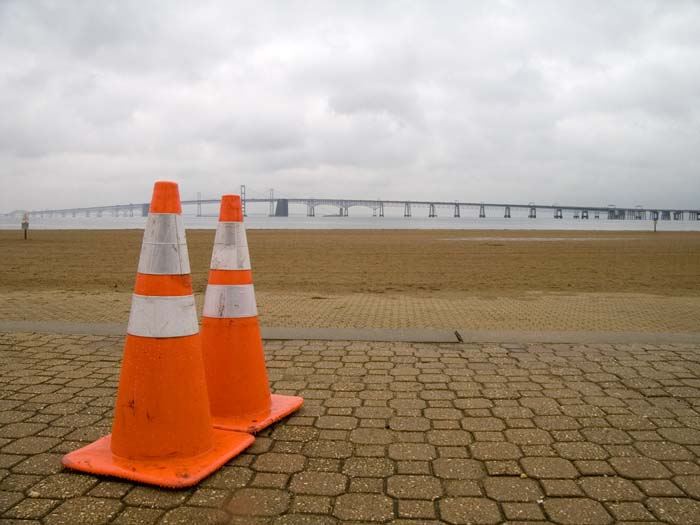sandy point st park (78)-2